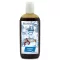 Haldorádó CSL Tuning Fagyos Ponty CSL aroma 250 ml