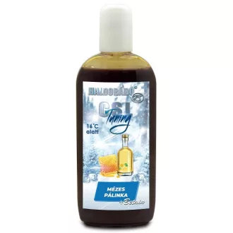 Haldorádó CSL Tuning Mézes Pálinka CSL aroma 250 ml