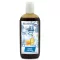 Haldorádó CSL Tuning Mézes Pálinka CSL aroma 250 ml