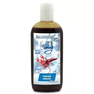 Haldorádó CSL Tuning Tenger Kincse CSL aroma 250 ml