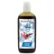 Haldorádó CSL Tuning Tenger Kincse CSL aroma 250 ml