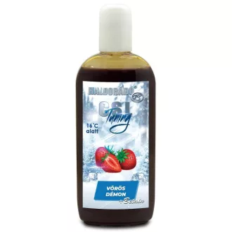 Haldorádó CSL Tuning Vörös Démon CSL aroma 250 ml