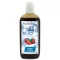 Haldorádó CSL Tuning Vörös Démon CSL aroma 250 ml