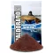 Haldorádó Fagyos Ponty 1 kg etetőanyag