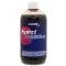 Haldorádó Spéciadditive Szúnyoglárva Kivonat Bloodworm Extract folyékony aroma