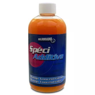   Haldorádó Spéciadditive Mangó Kivonat Mango Extract folyékony aroma