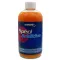 Haldorádó Spéciadditive Mangó Kivonat Mango Extract folyékony aroma