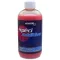 Haldorádó Spéciadditive Epres Joghurt Strawberry Yogurt folyékony aroma