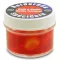 Haldorádó Spécicorn Chilis Tintahal gumikukorica 10 db