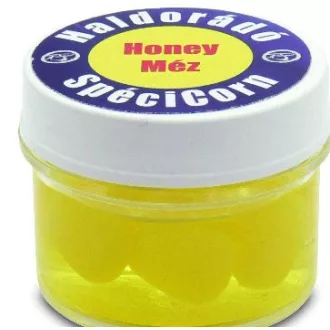 Haldorádó Spécicorn Méz gumikukorica 10 db
