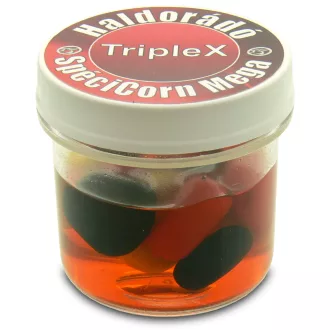 Haldorádó Spécicorn Mega Triplex gumikukorica 8 db