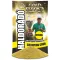 Haldorádó Gold Feeder Champion Corn Original 1 kg etetőanyag