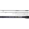 Haldorádó By Döme TEAM FEEDER Kaiwo 425LC Távdobó Méterig 425 cm 3+2 részes feeder horgászbot