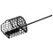 Haldorádó pellet Slipper L inline feeder kosár 40 g