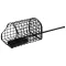 Haldorádó pellet Slipper XL inline feeder kosár 20 g