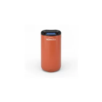   Thermacell Halo Mini Tabletop egység (asztali készülék) - Narancssárga