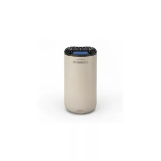   Thermacell Halo Mini Tabletop egység (asztali készülék) - Törtfehér