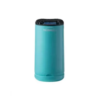   Thermacell Halo Mini Tabletop egység (asztali készülék) - KÉK
