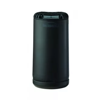   Thermacell Halo Mini Tabletop egység (asztali készülék) - Fekete