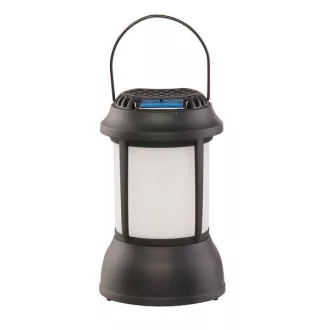 Thermacell Mini lámpa (fekete)