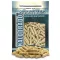 Haldorádó Hidegen Sajtolt Kukoricacsíra Pellet Extra 800 g etetőpellet