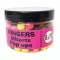 Ringers Allsorts Match ( & ) 8; 10 mm pop-up csali
