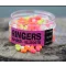 Ringers Allsort (mini) wafter csali 4 mm