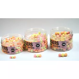 Ringers Washout Allsorts Mini wafter csali 4 mm