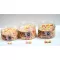 Ringers Washout Allsorts Mini wafter csali 4 mm