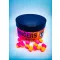 Ringers Duos Pink-orange 6–10 mm wafter csali
