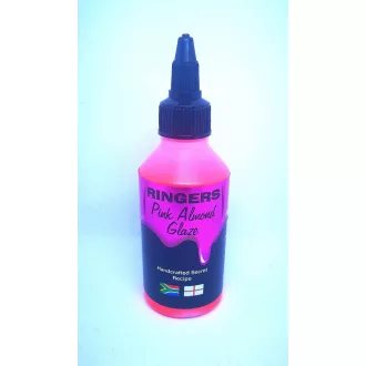 Ringers Glaze Almond aromagél