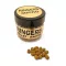 Ringers Micro Pellet wafter csali 4 × 6 mm