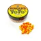 Ringers Yoyo Duos Orange And Yellow 5 mm wafter csali