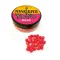 Ringers Yoyo Duos Orange And Pink 5 mm wafter csali