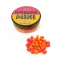 Ringers Mini Duos Orange And Pink wafter csali 3 × 7 mm