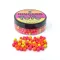 Ringers Yoyo Allsorts Pineapple 5 mm wafter csali