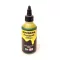 Ringers Glaze Pineapple aromagél