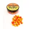 Ringers Yoyo Duos Orange And Yellow 8 mm wafter csali