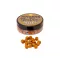 Ringers Yoyo Pellet 8 mm wafter csali