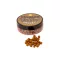 Ringers Yoyo Pellet 5 mm wafter csali