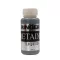 Ringers Betaine Liquid folyékony aroma