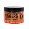Ringers Chocolate Orange Bandem 6 mm wafter csali