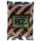 Ringers Method Micro Pellets R2 2 mm etetőpellet