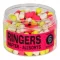 Ringers Allsort 6 mm wafter csali