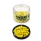 Ringers Yellow Chocolate Bandem 6 mm wafter csali