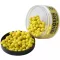 Ringers Mini Yellow Chocolate wafter csali 4 mm