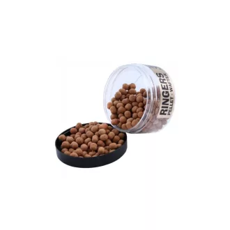 Ringers Mini Pellet wafter csali 4 mm