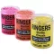 Ringers Crush Orange angolmorzsa 300 ml