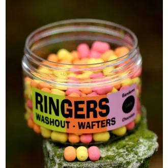 Ringers Washout Allsorts 10 mm wafter csali