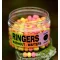 Ringers Washout Allsorts 10 mm wafter csali